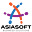asiasoft.my