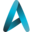 asiasoft.net