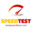 asiaspeedtest.com