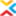 asiatech.cloud