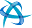 asiatech.in