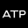 asiatechpodcast.com