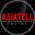 asiatell.com