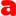 asiatoday.com.au