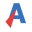asiatoday.id