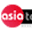 asiatodaymedia.com