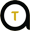 asiatours.com