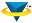 asiatradehub.com