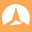 asiatravelandleisure.com