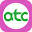 asiatravelcare.com