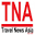 asiatraveltips.com
