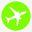 asiatrip.net