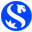 asiatrust.co.kr