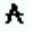asiawaves.net