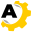 asiazip.ru