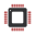 asic-firmware.com