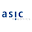 asic.ch