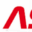 asic.edu.vn