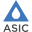 asic.org