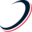 asic.org.uk