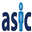 asic.pt