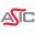 asic.vn