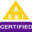 asicallab.com