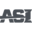 asicalstatela.org