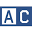 asicclub.com.ua
