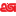 asicentral.com