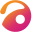 asicfw.io