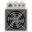 asicminer.fr