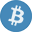 asicminer.pl