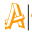 asicminercentral.com