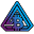 asicminermarket.com