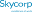 asicminerstore.com