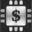 asicminervalue.com