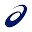 asics.net