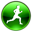 asics24.ru