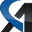 asidoors.com