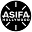 asifa-hollywood.org
