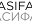asifa.net