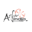 asifaindia.com