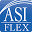 asiflex.com