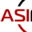 asifocus.com