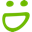 asifrehman.com