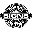 asignontime.com