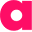 asigosystem.com