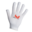 asiheatingandair.com