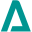 asil.co.jp